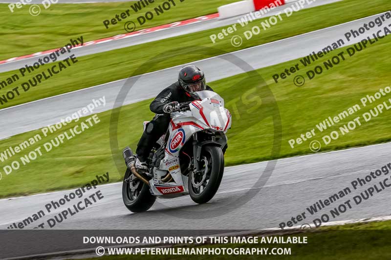 PJM Photography;anglesey;brands hatch;cadwell park;croft;donington park;enduro digital images;event digital images;eventdigitalimages;mallory;no limits;oulton park;peter wileman photography;racing digital images;silverstone;snetterton;trackday digital images;trackday photos;vmcc banbury run;welsh 2 day enduro